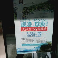 河西區旅行社團購指南 價格、地址、營業時間全解析